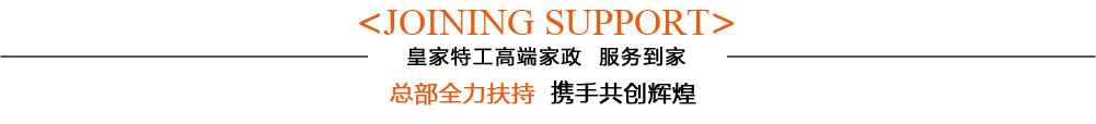 皇家特工门店